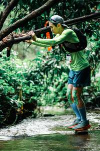 BIB: 
                            <button type="button" onclick="openModal(25292622)" class="btn btn-primary btn-sm float-right btn-popup" data-toggle="modal" data-target=".modal-high-quality">
                        <i class="fas fa-shopping-cart"></i> Add to Cart
                    </button>
                                            <button type="button" onclick="isThisMe(25292622, true)" class="btn btn-success btn-sm float-right btn-popup btn-isme hidden" data-toggle="tooltip" data-placement="bottom" title="นี่คือรูปของคุณใช่ไหม คลิกที่นี่เพื่อเอาเข้าอัลบั้ม">
                        <i class="fas fa-plus"></i> Add to album
                    </button>
                    <button type="button" onclick="isThisMe(25292622, false)" class="btn btn-warning btn-sm float-right btn-popup btn-isnotme hidden">
                        <i class="fas fa-ban"></i> Remove from album
                    </button>